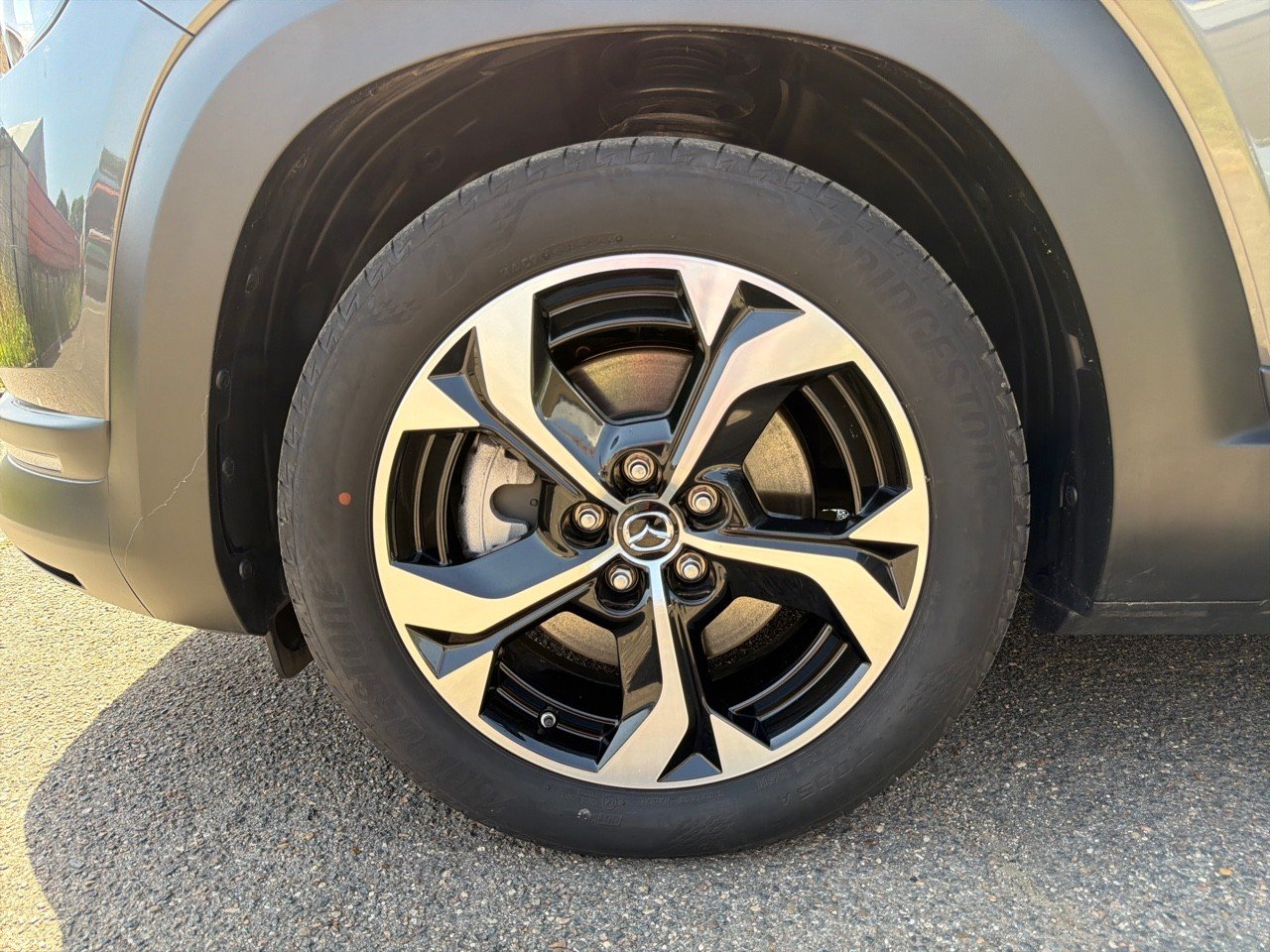 mazda - Visuel 8